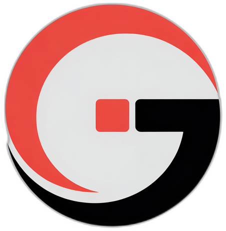 每日大赛91Logo