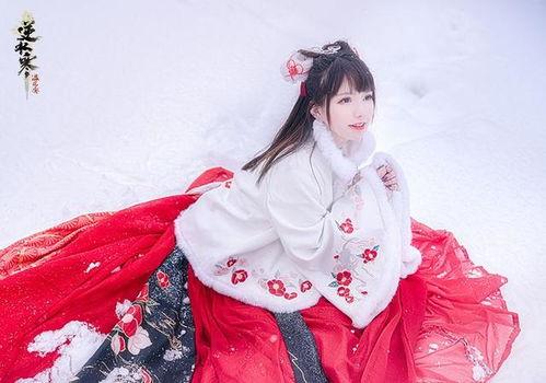 逆水寒吃瓜音乐,吃瓜音乐背后的故事与揭秘