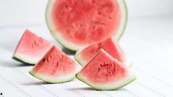 暴躁吃瓜,揭秘网络暴力的双重面孔