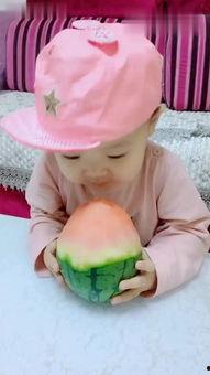 吃瓜少女小可爱,揭秘娱乐圈幕后故事