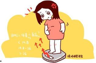 不该你吃的瓜你别吃,不该你吃的瓜，别吃