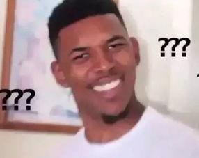 吃瓜西南财经,吃瓜群众视角下的西南财经大学风云录