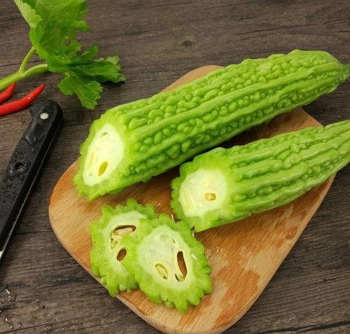 蝴蝶瓜怎样吃,探索美味新吃法