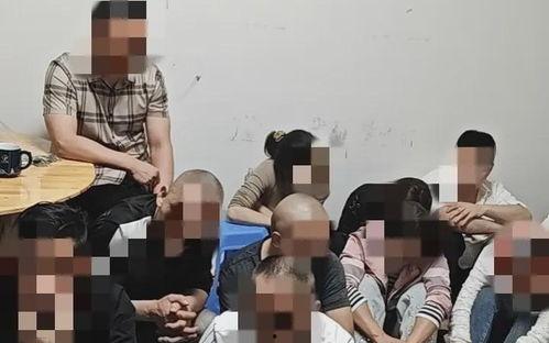 中年女人吃瓜视频,揭秘网络视频中的生活百态