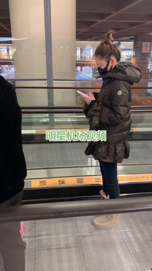 路人视角看吃瓜现场,围观群众揭秘吃瓜风云