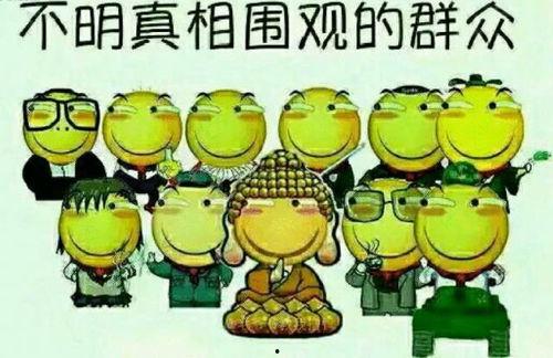 吃瓜群众翰林,揭秘娱乐圈幕后故事