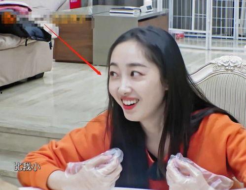 王心悦吃瓜视频事件,真相与争议