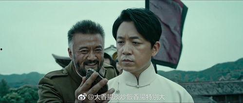 吃瓜盟主遭到质疑,真相与质疑的交织