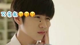 伯公子吃瓜,揭秘古代贵族的消闲生活