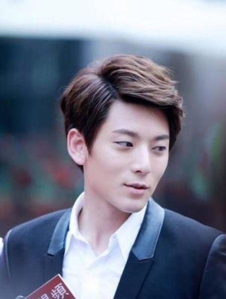 吃瓜爆料陈翔,娱乐圈背后真相曝光