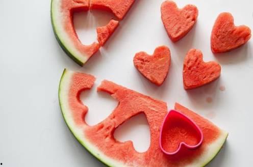 吃瓜不吐籽莆田,揭秘莆田特色美食背后的故事