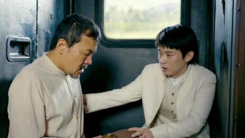 探长吃瓜日记影视,揭秘影视圈背后的秘密与奇闻