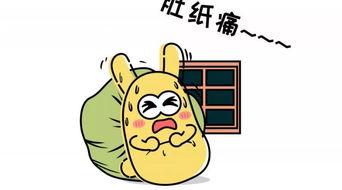 吃瓜群众的生肖是什么,吃瓜群众的生肖运势大解析