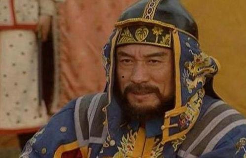 吃皇帝大瓜,皇帝大瓜背后的惊人真相