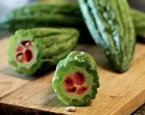 台前吃瓜群,揭秘娱乐圈幕后故事