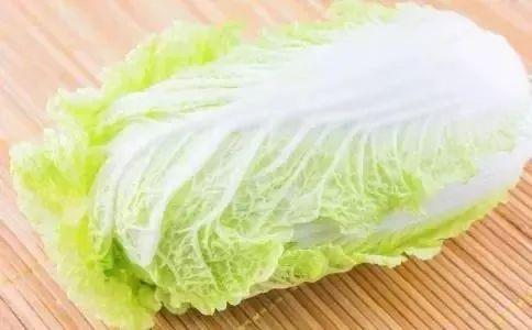 阳光之下番外大白菜吃瓜,大白菜的瓜田奇遇记