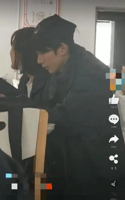 源哥吃瓜,揭秘娱乐圈幕后故事