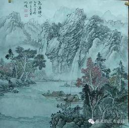 金明吃瓜画家