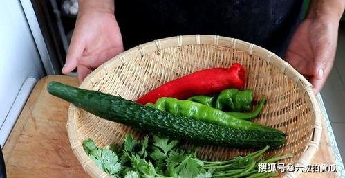 吃瓜的网址老虎菜