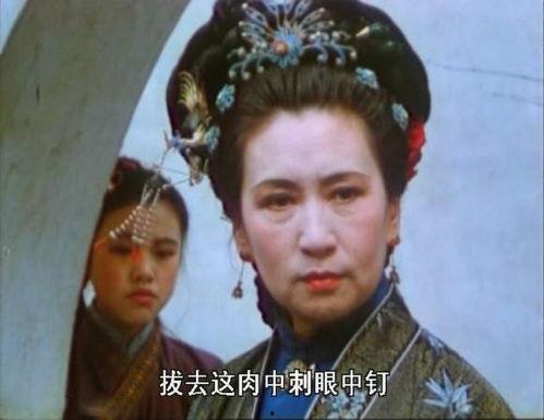 奇葩教科书带你吃瓜,带你穿越历史，吃遍古今瓜果