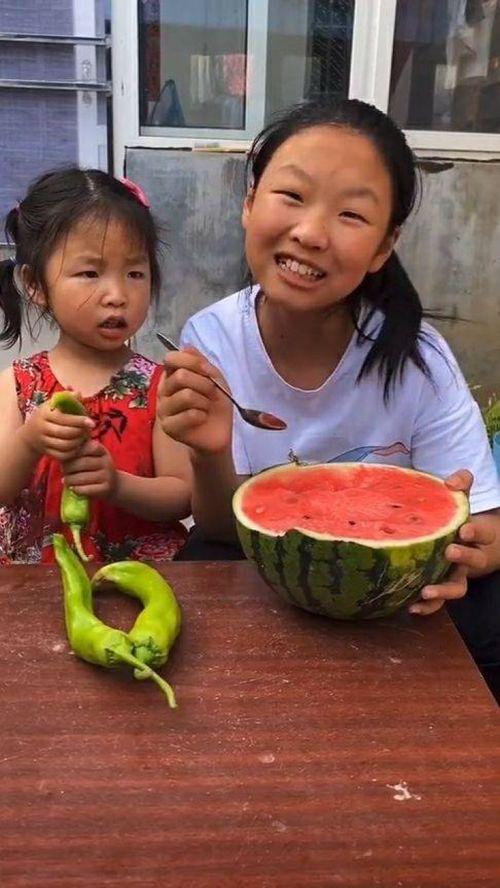 80姐吃瓜,揭秘娱乐圈那些不为人知的幕后故事